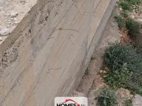 للبيع فيلا