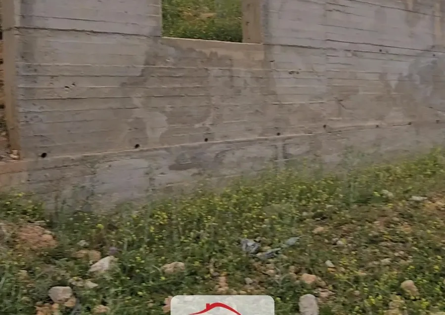 للبيع فيلا