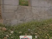 للبيع فيلا