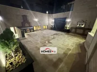 للبيع 3 غرف