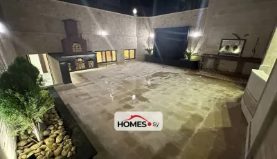 للبيع 3 غرف
