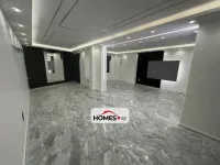 للبيع 3 غرف
