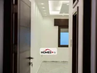 للبيع 3 غرف