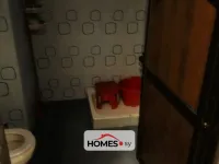 للبيع 3 غرف