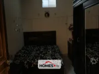 للبيع 3 غرف