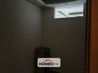 للبيع 3 غرف