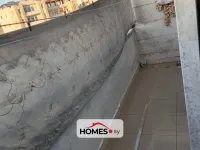 للبيع 3 غرف