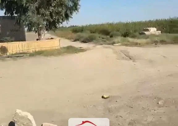 للبيع أرض