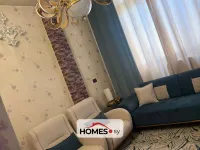 للبيع 4 غرف