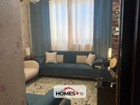للبيع 4 غرف