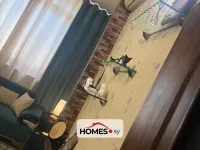للبيع 4 غرف