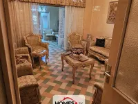 للبيع عدة غرف