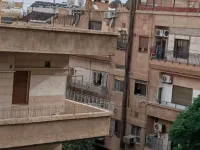 للبيع عدة غرف