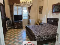 للبيع عدة غرف