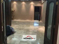 للإيجار 4 غرف
