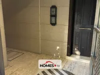للإيجار 4 غرف