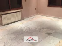 للإيجار 4 غرف