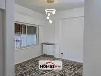 للإيجار 3 غرف