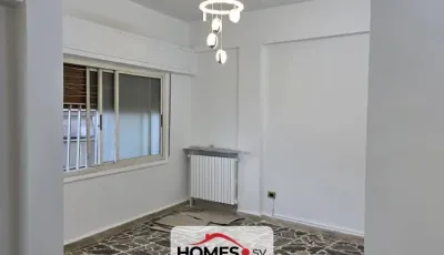 للإيجار 3 غرف