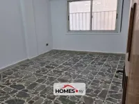 للإيجار 3 غرف