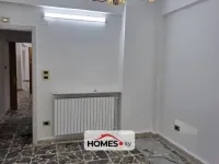 للإيجار 3 غرف