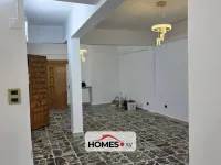 للإيجار 3 غرف