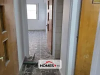للإيجار 3 غرف