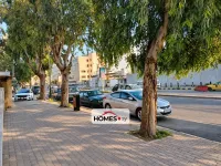 للبيع 4 غرف