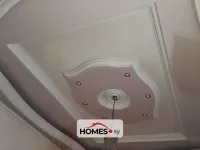للبيع 4 غرف