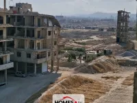 للبيع غرفتان