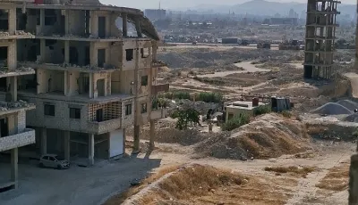 للبيع غرفتان