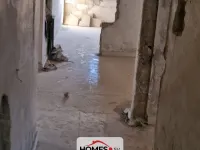 للبيع غرفتان