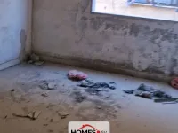 للبيع غرفتان