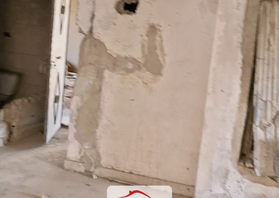 للبيع غرفتان
