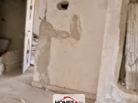 للبيع غرفتان