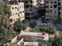 للبيع غرفتان