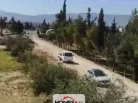 للبيع 3 غرف