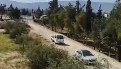 للبيع 3 غرف