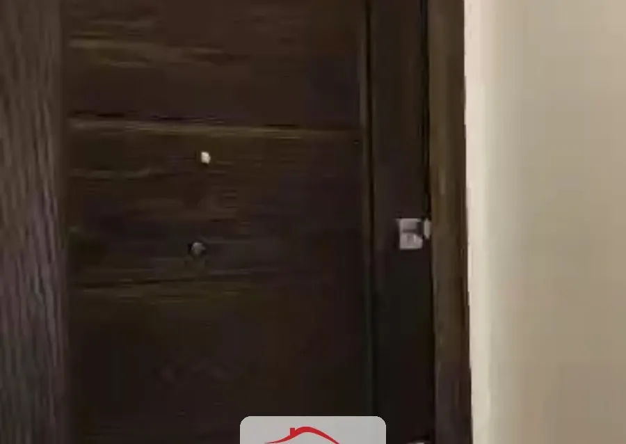 للبيع 3 غرف