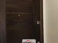 للبيع 3 غرف