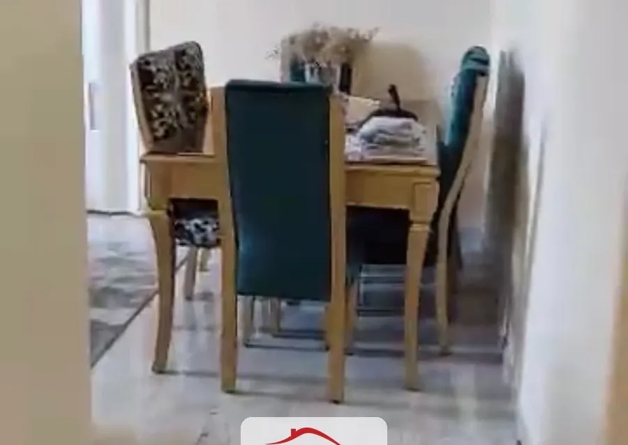 للبيع 3 غرف