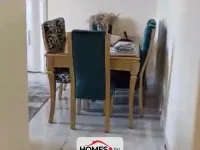 للبيع 3 غرف
