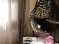 للبيع 3 غرف