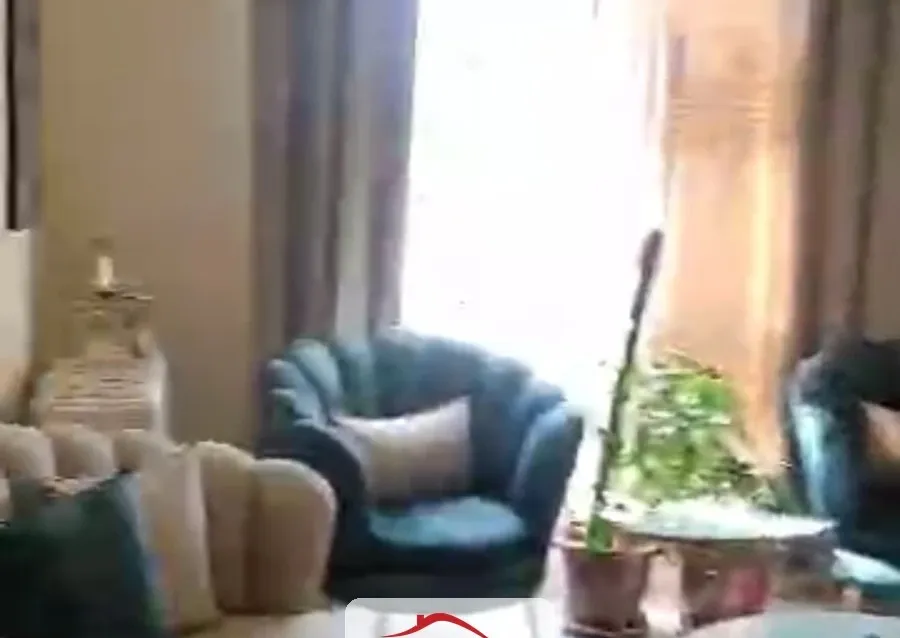 للبيع 3 غرف