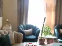 للبيع 3 غرف