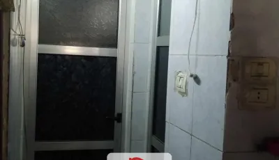 للبيع 3 غرف