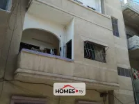 للبيع 3 غرف