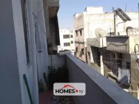 للبيع 3 غرف