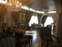 للبيع عدة غرف