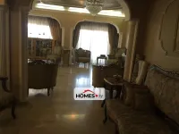 للبيع عدة غرف